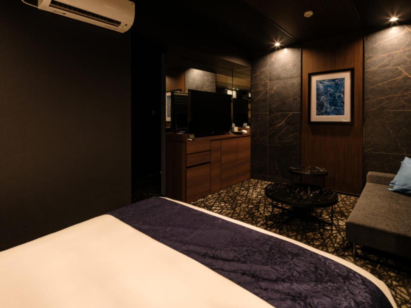 Hotel Sui Hamamatsu By Abest Zewnętrze zdjęcie