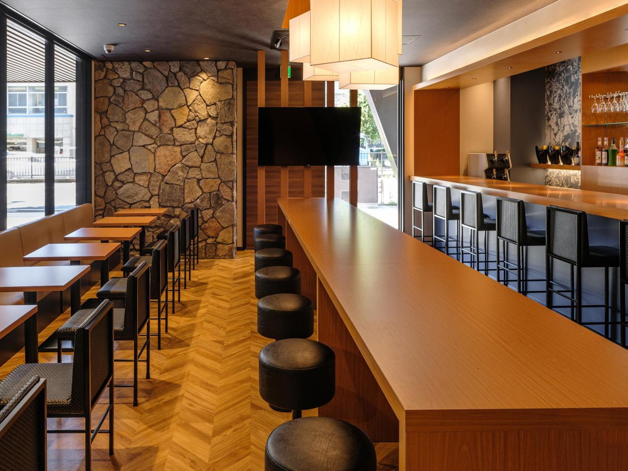 Hotel Sui Hamamatsu By Abest Zewnętrze zdjęcie